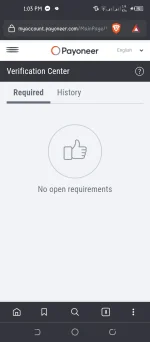 Screenshot_20210831-130307.webp
