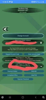 Screenshot_20210831-124652_Free Bitcoin Cash.webp