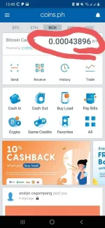 Screenshot_20210831-124530_coinsph.webp