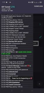 Screenshot_2021-08-31-13-17-38-86_42833cbc7938b34686d13963e0870f5c.jpg Screenshot_2021-08-31-13-17-38-86_42833cbc7938b34686d13963e0870f5c.jpg