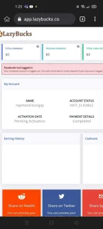 Screenshot_2021-08-31-13-23-06-15_4d38fce200f96aeac5e860e739312e76.webp