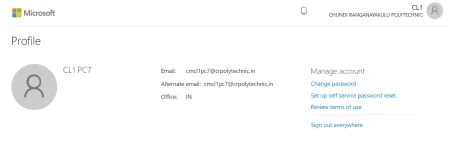 Screenshot 2021-08-31 140644.webp