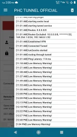 Screenshot_20210831-140016_PHC_TUNNEL_OFFICIAL.webp