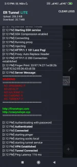 Screenshot_2021-08-31-14-13-28-630_com.ertunnel.lite.webp
