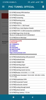 Screenshot_2021-08-31-14-18-16-853_joven.phctunnel.dev.webp