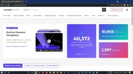 Screenshot (354).png