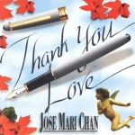 cover.webp