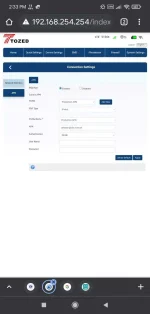 Screenshot_2021-08-31-14-33-44-488_com.android.chrome.webp