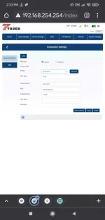 Screenshot_2021-08-31-14-33-52-860_com.android.chrome.webp