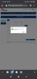 Screenshot_2021-08-31-14-33-58-647_com.android.chrome.webp