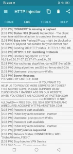 Screenshot_20210831_143833.webp