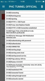 Screenshot_20210831_145841.webp