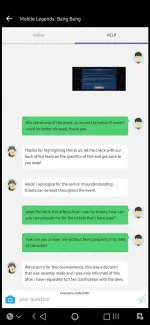 Screenshot_20210830_142126_com.android.gallery3d.webp