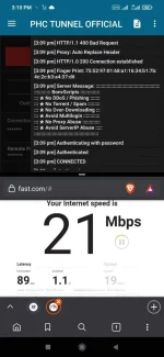 Screenshot_2021-08-31-15-10-07-869_joven.phctunnel.dev.webp