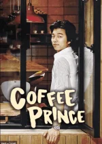 1630395471645.png