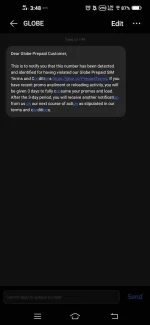 Screenshot_20210831_154851.webp