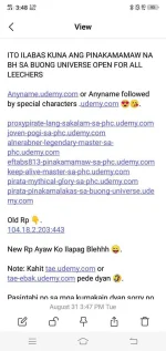 Screenshot_20210831_154808.webp