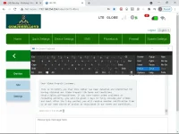 1630396469519.webp 1630396469519.webp