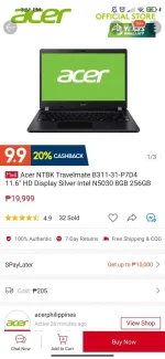 Screenshot_2021-08-31-15-56-37-976_com.shopee.ph.webp