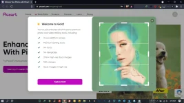 Screenshot (356).png