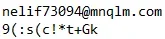 1630397102572.png