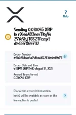 Screenshot_2021-08-31-16-19-59-27.webp
