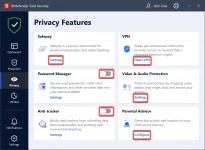 disable-all-modules-bitdefender-privacy.webp disable-all-modules-bitdefender-privacy.webp