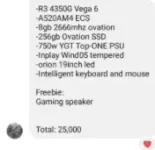 1630401781491.webp
