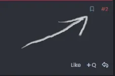 1630402038976.png