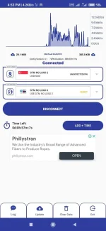 Screenshot_2021-08-31-16-53-53-309_app.dev.unexpected.webp