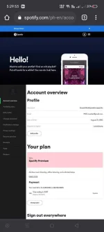 Screenshot_2021-08-31-17-29-53-47.webp