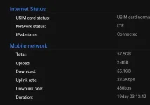 Screenshot_2021-08-31-17-43-44-31.webp