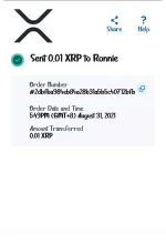 Screenshot_2021-08-31-17-49-12-11.webp