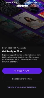 Screenshot_2021-08-31-17-53-53-311_com.hbo.hbonow.jpg