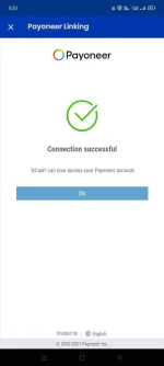 Screenshot_2021-08-31-17-51-11-68_ccc4ff946bf847a7c199bff6d87da37a.webp Screenshot_2021-08-31-17-51-11-68_ccc4ff946bf847a7c199bff6d87da37a.webp