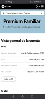 Screenshot_20210831_180912_com.android.chrome.webp