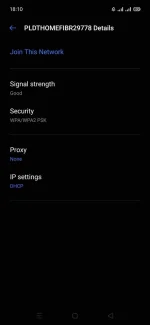 Screenshot_2021-08-31-18-10-14-43.webp