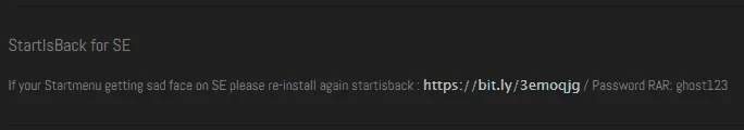 StartIsBack.webp StartIsBack.webp