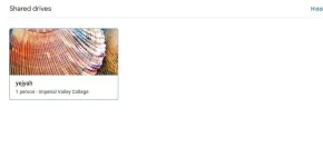 2.webp