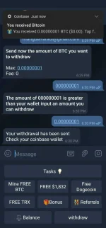Screenshot_20210831_183038_org.telegram.messenger.webp