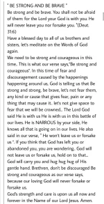 Screenshot_20210831_184119.webp