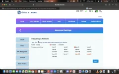 Screen Shot 2021-08-31 at 6.54.19 PM.webp