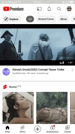 Screenshot_2021-08-31-18-58-50-52.webp