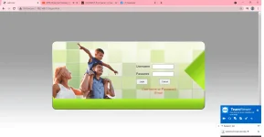 ultera.webp