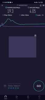 Screenshot_2021-08-31-19-19-44-667_org.zwanoo.android.speedtest.webp