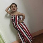 FB_IMG_1630410072981.jpg