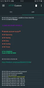Screenshot_2021-08-31-19-43-00-52.webp