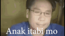 anakitabimo-marroxas.gif