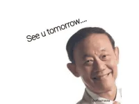1630410355648.webp