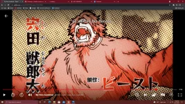 Screenshot (7).webp